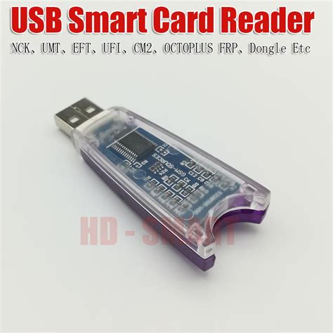 eft dongle smart card driver download|eft pro driver download.